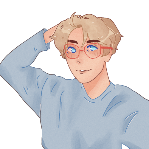 ask--alfie