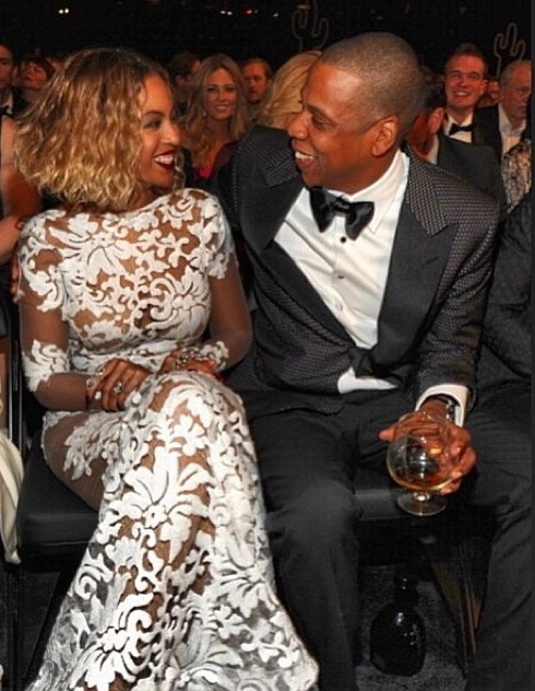 Beyoncé | I Am