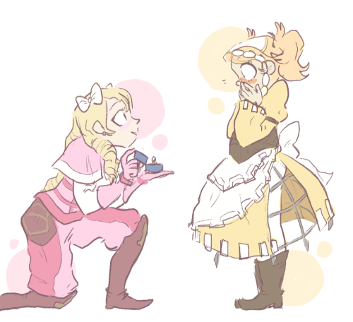 sailorleo: if only