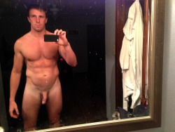 Faggot Dreams