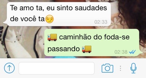 Mina Brisada ✌
