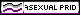 Pride Web Badges