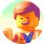whathebrick