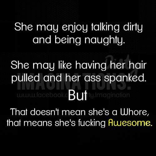 skullbaby69:  dirtyimagination69:  #fuckingawesome  I’m awesome ❤🖤☠🖤☠🖤❤