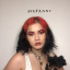 leostargirl