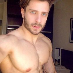 Billyraysorensen:beauty – Orlando B …