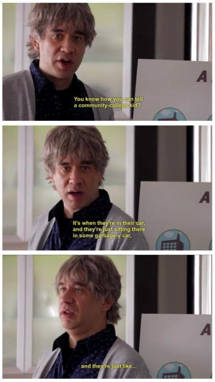 portlandia