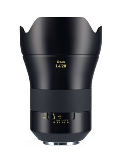 katslefty:  Otus 1.4/28が発表されました。:  実際の発売は来年になりそうですが、Carl ZeissのOtus 1.4/28が発表されました。対応はキヤノン […] http://dlvr.it/CRgZDq
