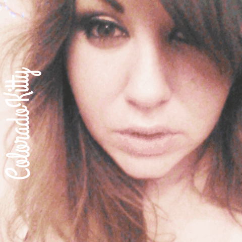 mmm1989:  coloradokitty:  mmm1989:  The gorgeous natural juicy tits with sweet large