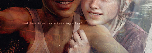 heroes-villains-blog:   Her name was Riley and she was the first to die.