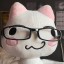 plushiou