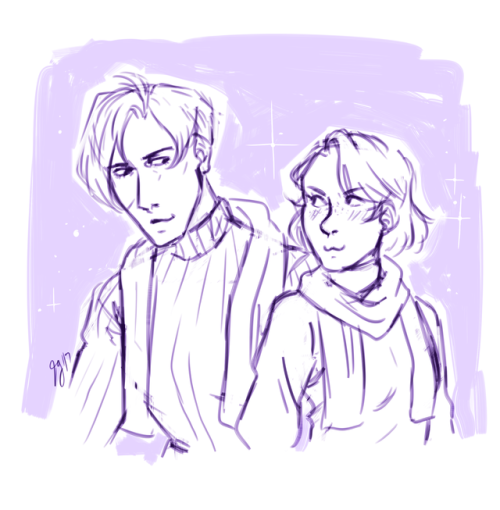 cherry-ichor-moved: leon and ashley bestie friendos.png