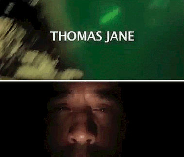 Thomas Jane, Rob Lowe, Jeremy Piven &amp; Christian McCayI Melt with You (2011)