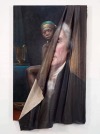 erin-hart:Who knows about Sally Hemings? She was Thomas Jefferson&rsquo;s slave.