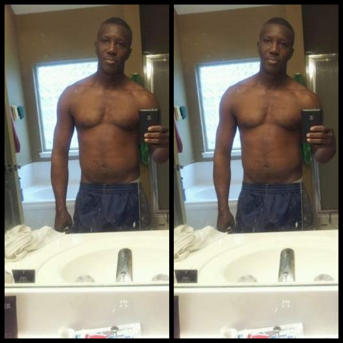 baitthestr8:  Submitted to me by my favorite follower/fan of my blog who baits the