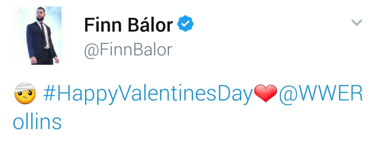 baleesi:  ❤❤