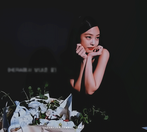 Princess ❀