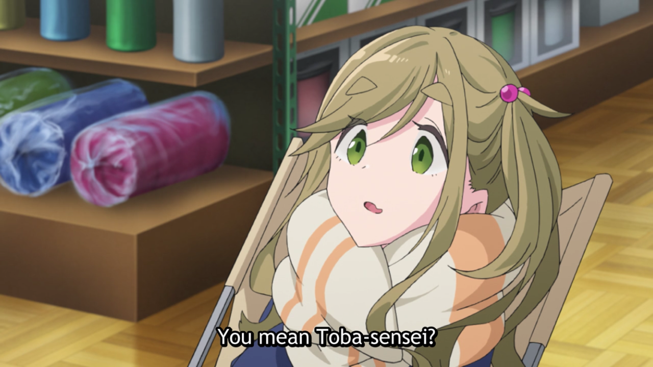 kineticpenguin:  butmuhgains:  the-reckless-ronin: i love her &gt;only si-“500ml”Intrigued