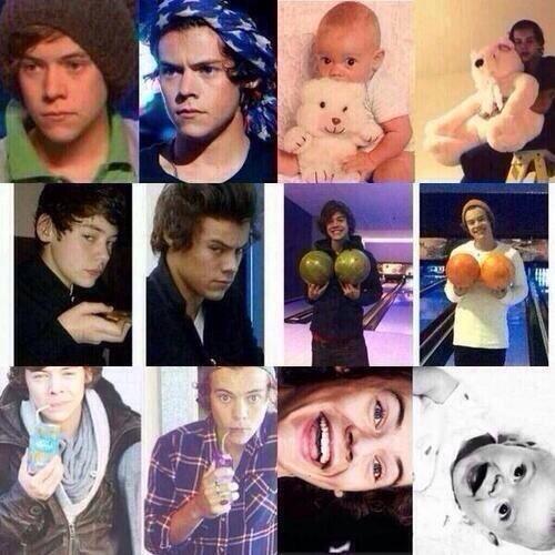 damnyouwhoran:  Some things just never change  