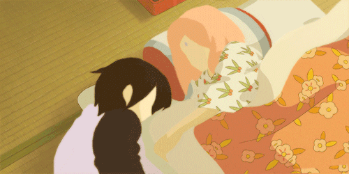 Sleep Tight, Darling.