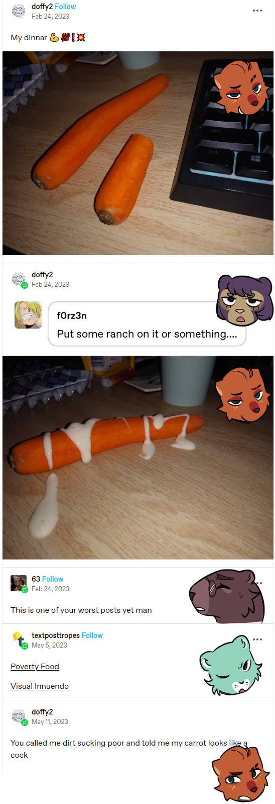 Tumblr media