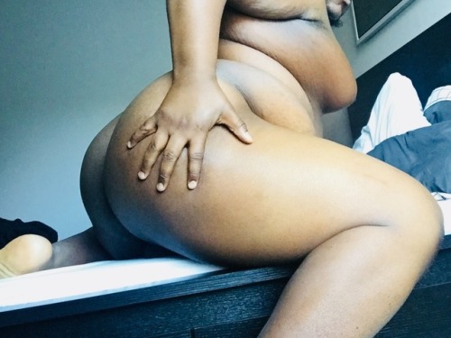 jamild24: thickenticement: Horny asf! Good Morning from Thickenticement! ❤️ #Reblog Damn! Reboot guy