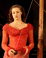 qweenmakers:Marian + Costumes (requested by anonymous)