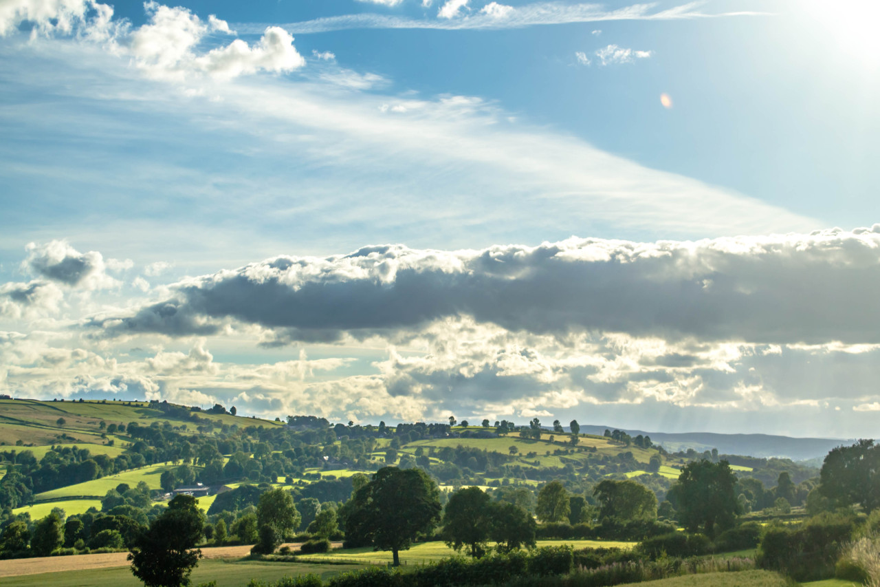 lexandacamera:  County Durham | United Kingdom (by lexandacamera.tumblr.com) 