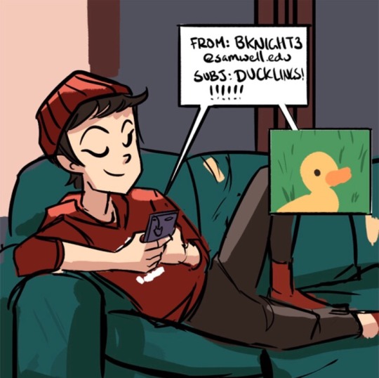 Tumblr media