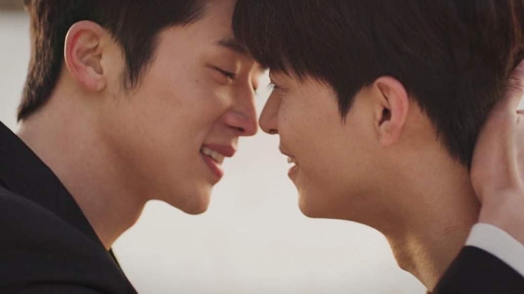 loveislove, truelove, lgbti, amorgay, love, truelovegay, gayfamily, lovegay, gaylove, videogay, kiss, kissgay, gaykisses, couplegay, cutecouple, familiagay, gaycouple, gaymarriage, hombresdeverdad, besogay, gay, pride, amor, gaymen, hombresqueenamoran, sweetvideo, fotogay, picgay, instaboy, gay, lgbt, boys loveislove, truelove, lgbti, amorgay, love, truelovegay, gayfamily, lovegay, gaylove, videogay, kiss, kissgay, gaykisses, couplegay, cutecouple, familiagay, gaycouple, gaymarriage, hombresdeverdad, besogay, gay, pride, amor, gaymen, hombresqueenamoran, sweetvideo, fotogay, picgay, instaboy, gay, lgbt, boys