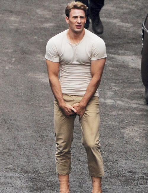 robster2469:  MY FOLLOWERS ARE THE BEST AND THE HOTTEST!!!   www.robster2469.tumblr.com