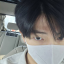 arttaeseok