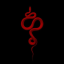 shadowyfigure1207