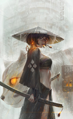 theartofanimation:GUWEIZ  -   https://www.facebook.com/Guweiz-189581388055662/?ref=aymt_homepage_panel  -  http://guweiz.tumblr.com  -  https://www.instagram.com/guweiz  -  https://twitter.com/ttguweiz  -  https://www.patreon.com/guweiz?ty=h