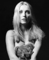 Porn photo lovingsharon:SHARON TATE photographed by