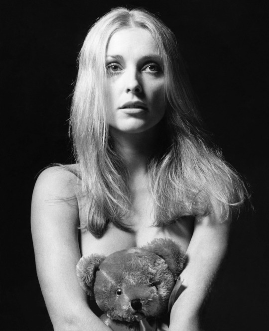 Sex lovingsharon:SHARON TATE photographed by pictures