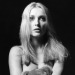 lovingsharon:SHARON TATE photographed by porn pictures