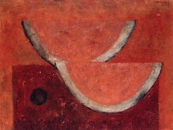 toutpetitlaplanete: Rufino Tamayo - Watermelons, 1965