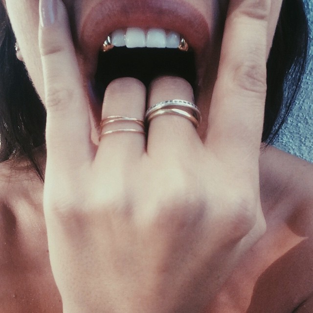 fashionistasrus:  @marzxleon