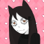 bloodymoonlightsstuff