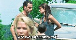 lorigrimes: Now that we’re together? 