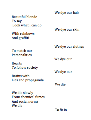 purifyed:  longweeknd:  mi-fanno-bella:  helpmefixmyself:  I actually liked this poem of mine. No on