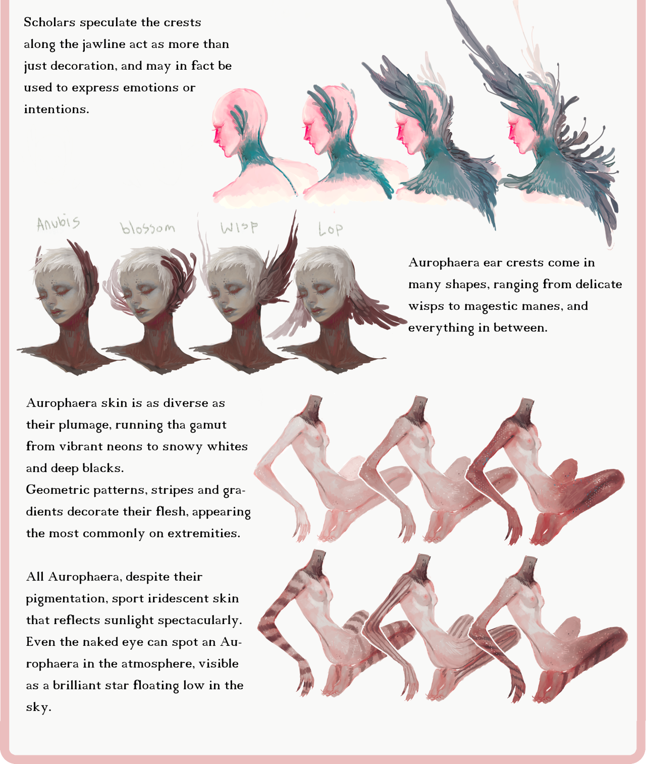 feverworm:  hello, aspiring astral-biologist! this short guide will introduce you