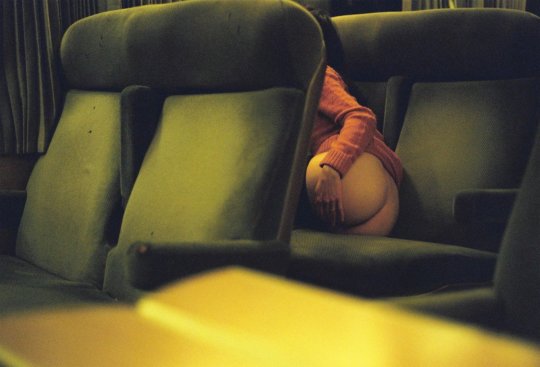 sophi-aubrey: … yesterday and tomorrow are ephemeral illusions. There is only this tiny, fleeting moment .. Ph. Lobbiaz   