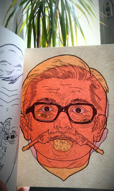 www.lederniercri.org/prod/george-tourlas-abnormal-1238,203.html?PHPSESSID=c1c2d2f8a6a21e7f8f9