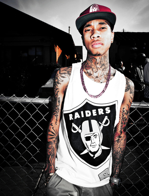 -ForeverYoung-
