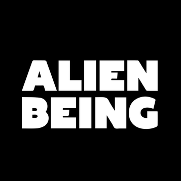 ufo-the-truth-is-out-there:  Black and white UFO/Space Moodboard: [ submission ]