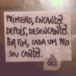 https://69.media.tumblr.com/b76b2fa45fae28a8cc05e31ce8797a20/tumblr_mq7qzuCygb1sp4wfdo1_500.jpg