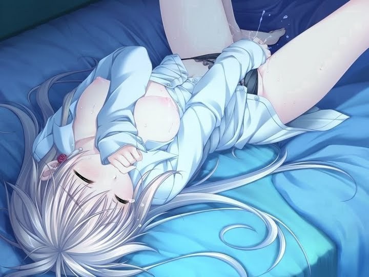 hentai-spress:  Hentai-Spress 