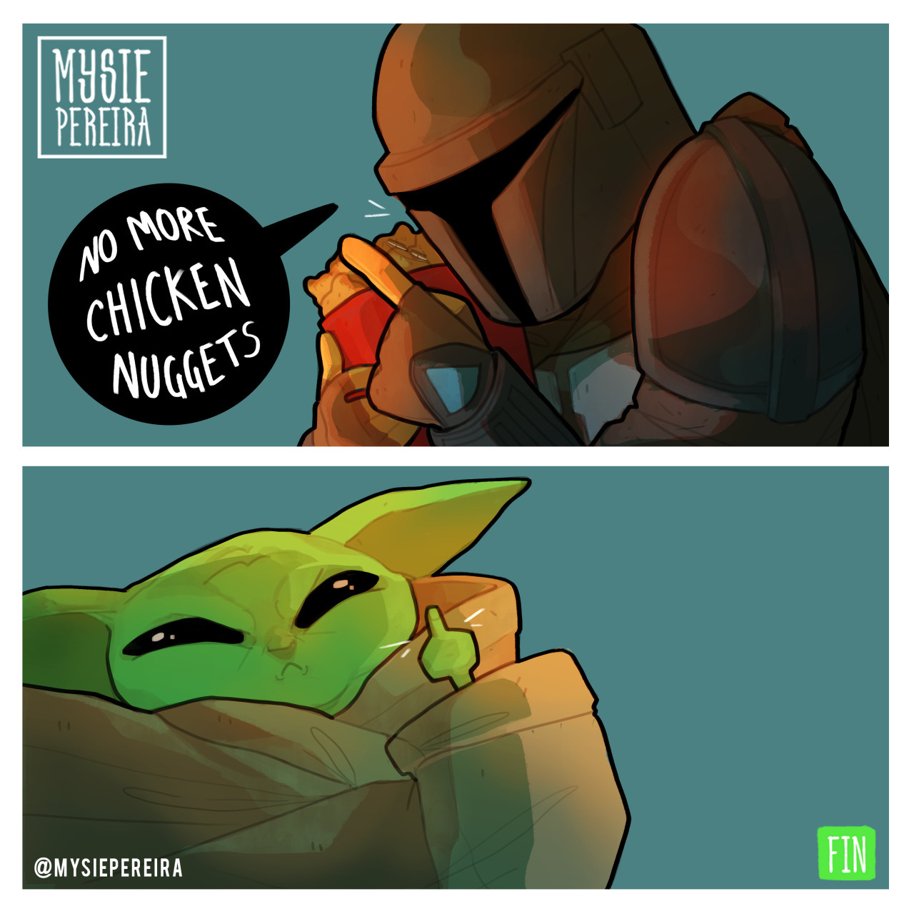 Im A Chicken Nugget Explore Tumblr Posts And Blogs Tumgir Im A Chicken Nugget Explore Tumblr Posts And Blogs Tumgir